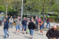 /album/26/tournoi-petanque-5-jpg/